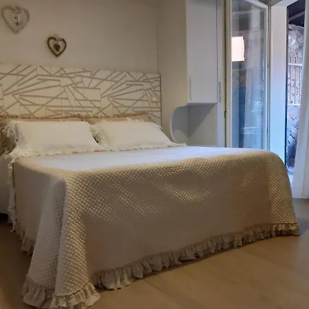 Guest house Dreams