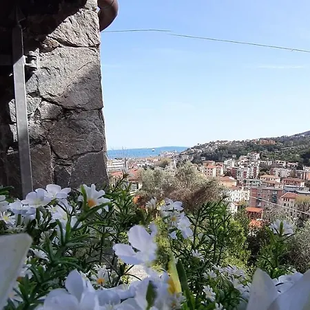 Affittacamere Dreams La Spezia