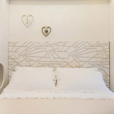 Affittacamere Dreams 4*