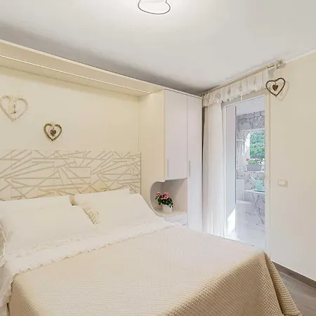 Guest house Dreams