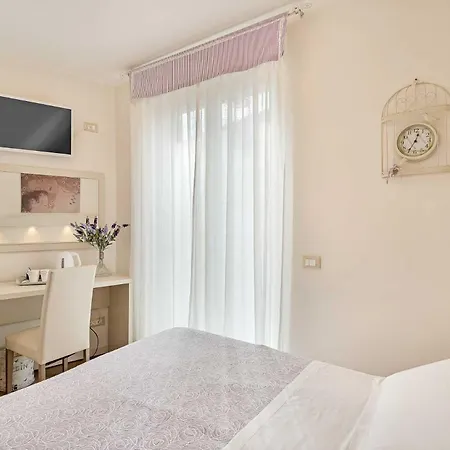Dreams Guest house *