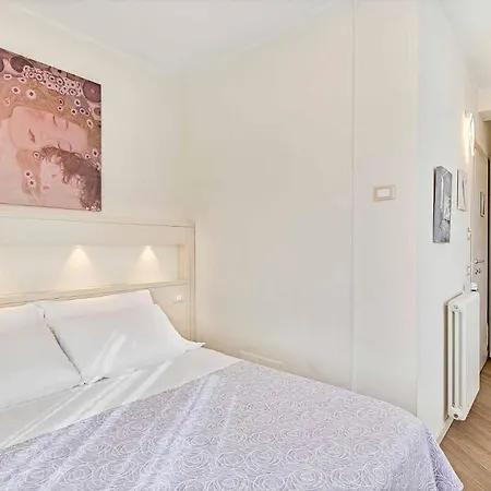 Guest house Dreams