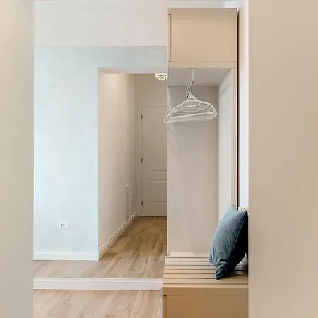 Dreams Guest house *