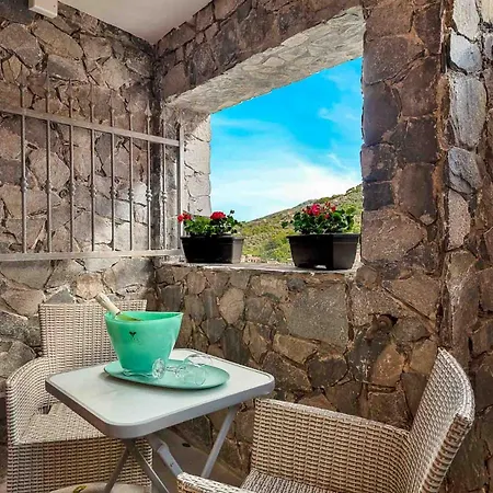 Guest house Dreams *