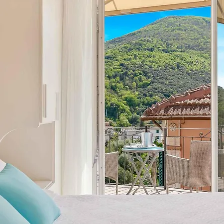 Dreams Guest house