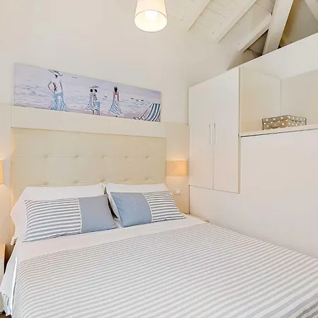 Guest house Dreams