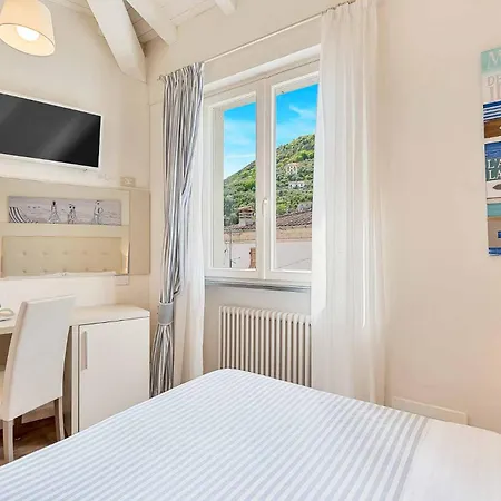 Dreams Guest house *
