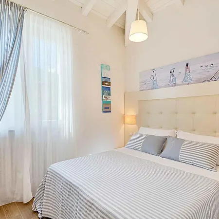 Guest house Dreams La Spezia