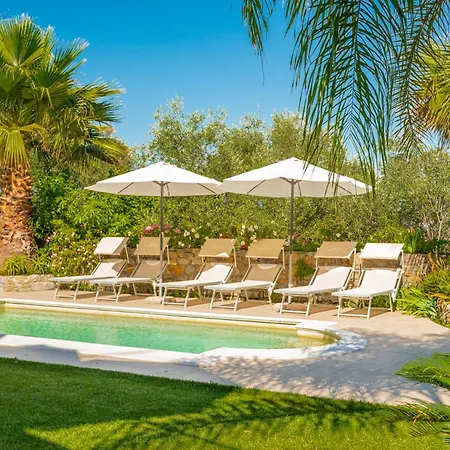 Pensjonat Dreams 4*