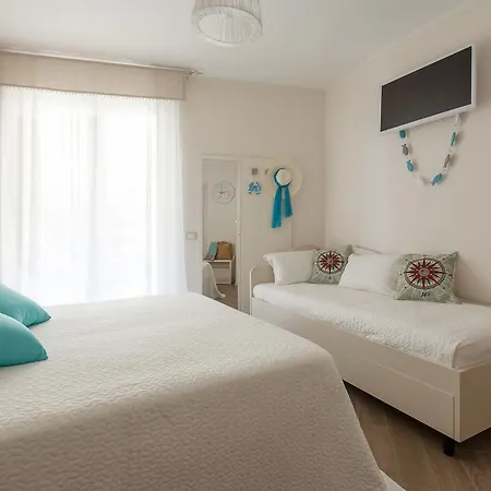 Dreams Guest house *