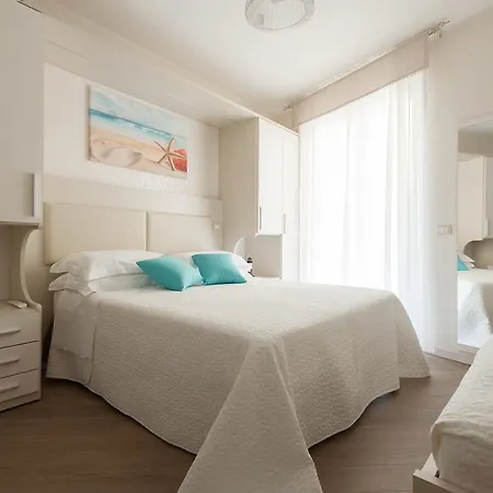 Guest house Dreams *