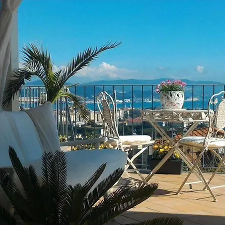 Affittacamere Dreams 4*