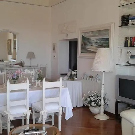 Affittacamere Dreams 4*