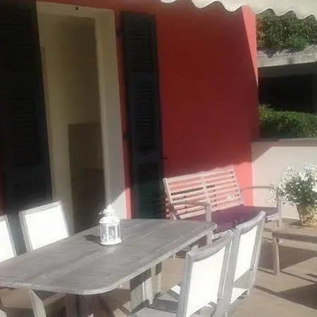 Affittacamere Dreams 4*