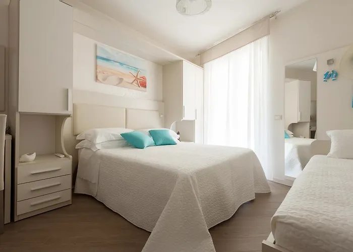 Gasthuis Dreams 4*
