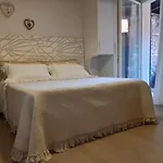 Penzion Dreams