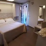 Dreams 4*
