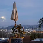 Gasthuis Dreams