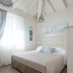 Penzion Dreams