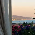 Dreams La Spezia