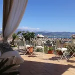 Dreams La Spezia