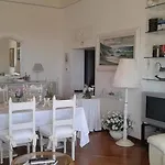 Gasthuis Dreams 4*