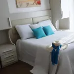 Gasthuis Dreams 4*