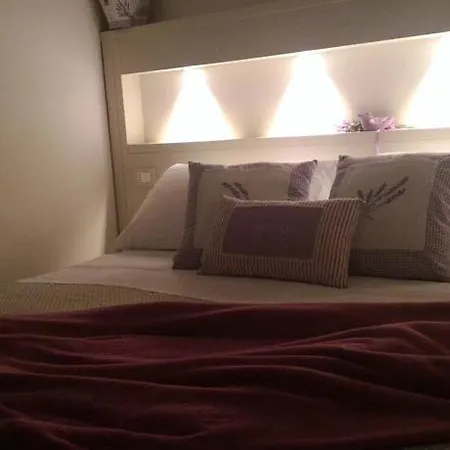 Gasthuis Dreams 4*