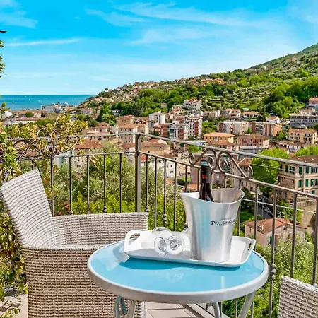 Dreams 4* 斯培西亚