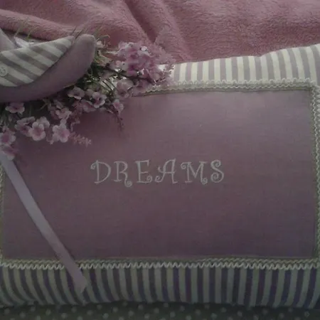 Dreams לה ספציה