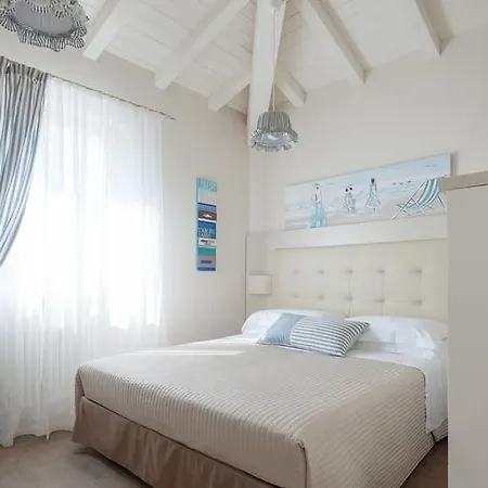 Maison d'hôtes Dreams