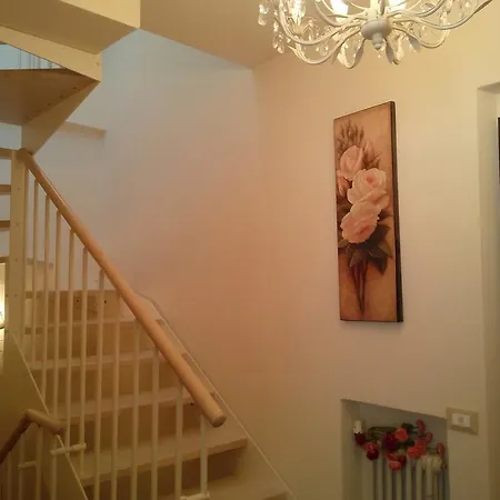 Dreams 招待所 斯培西亚