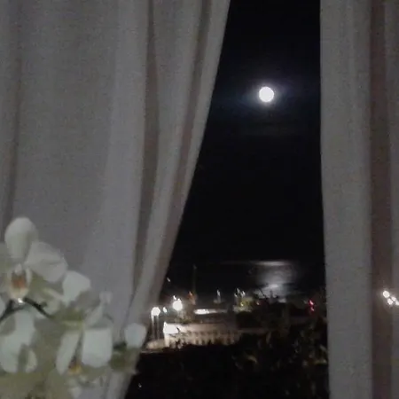 Dreams Penzion *