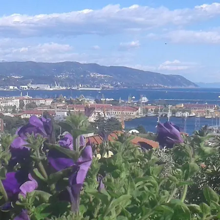 Dreams La Spezia