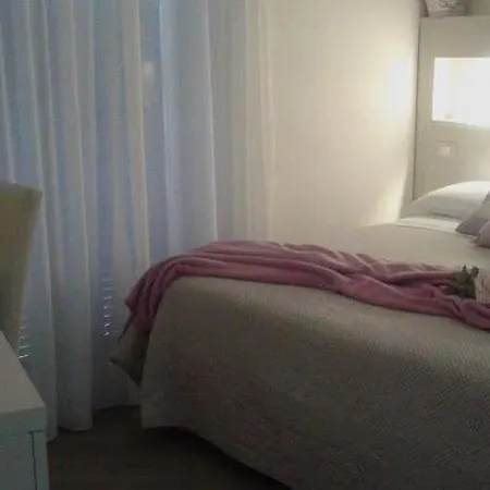 Dreams 4*