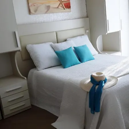 Maison d'hôtes Dreams 4*