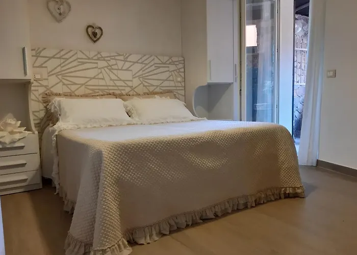 Πανσιόν Dreams