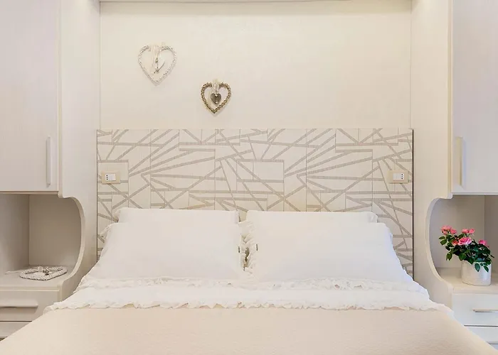 Πανσιόν Dreams 4*