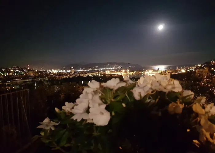 Dreams Λα Σπέτσια