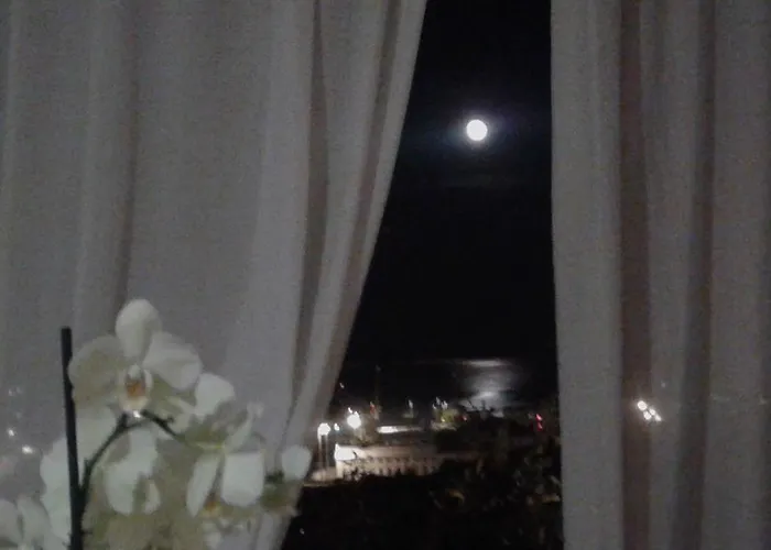 Dreams Πανσιόν 4*